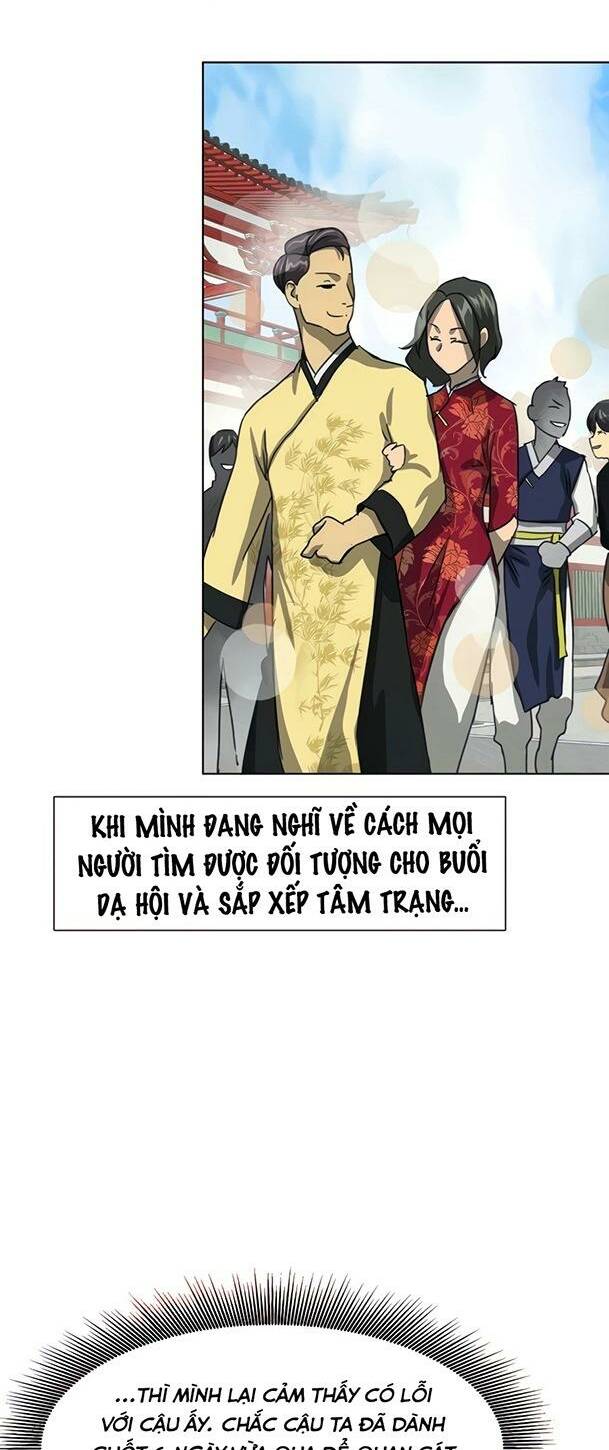 Chương 118 - Trang 6