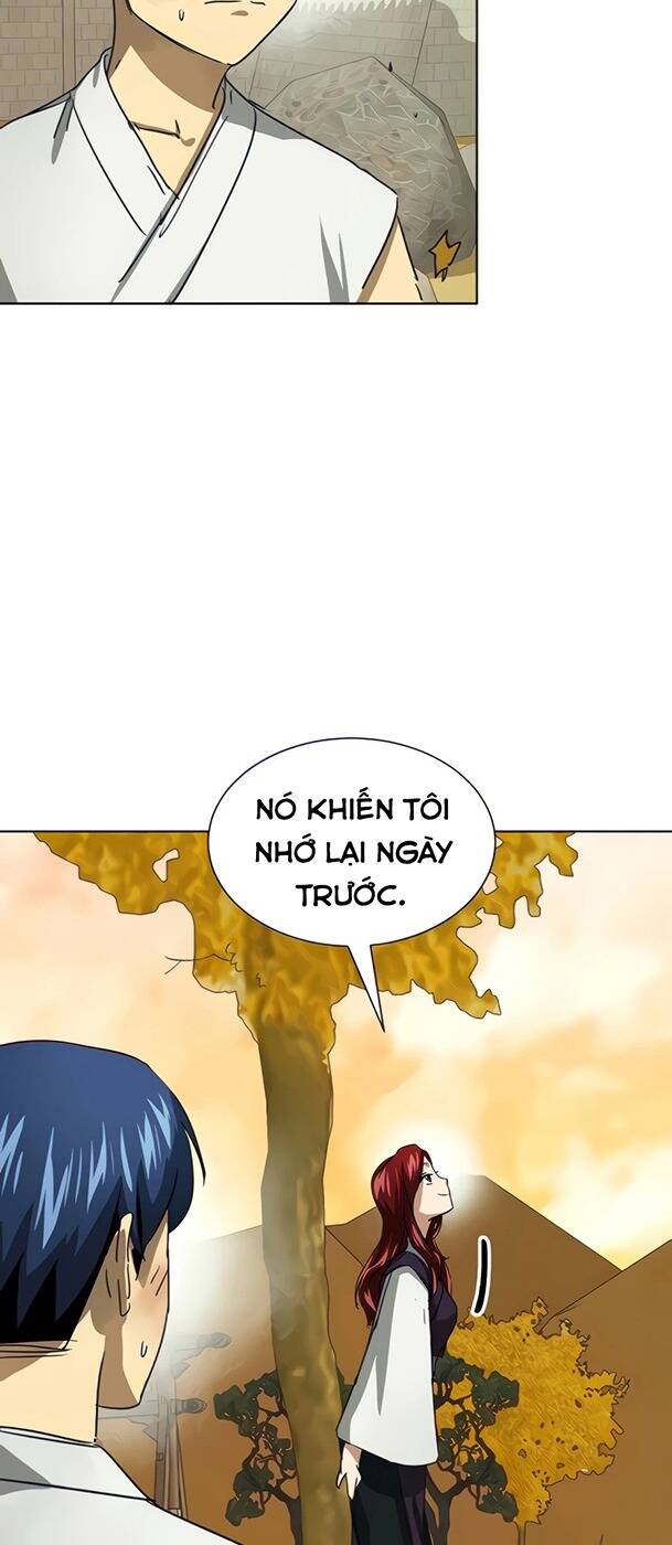 Chương 118 - Trang 56