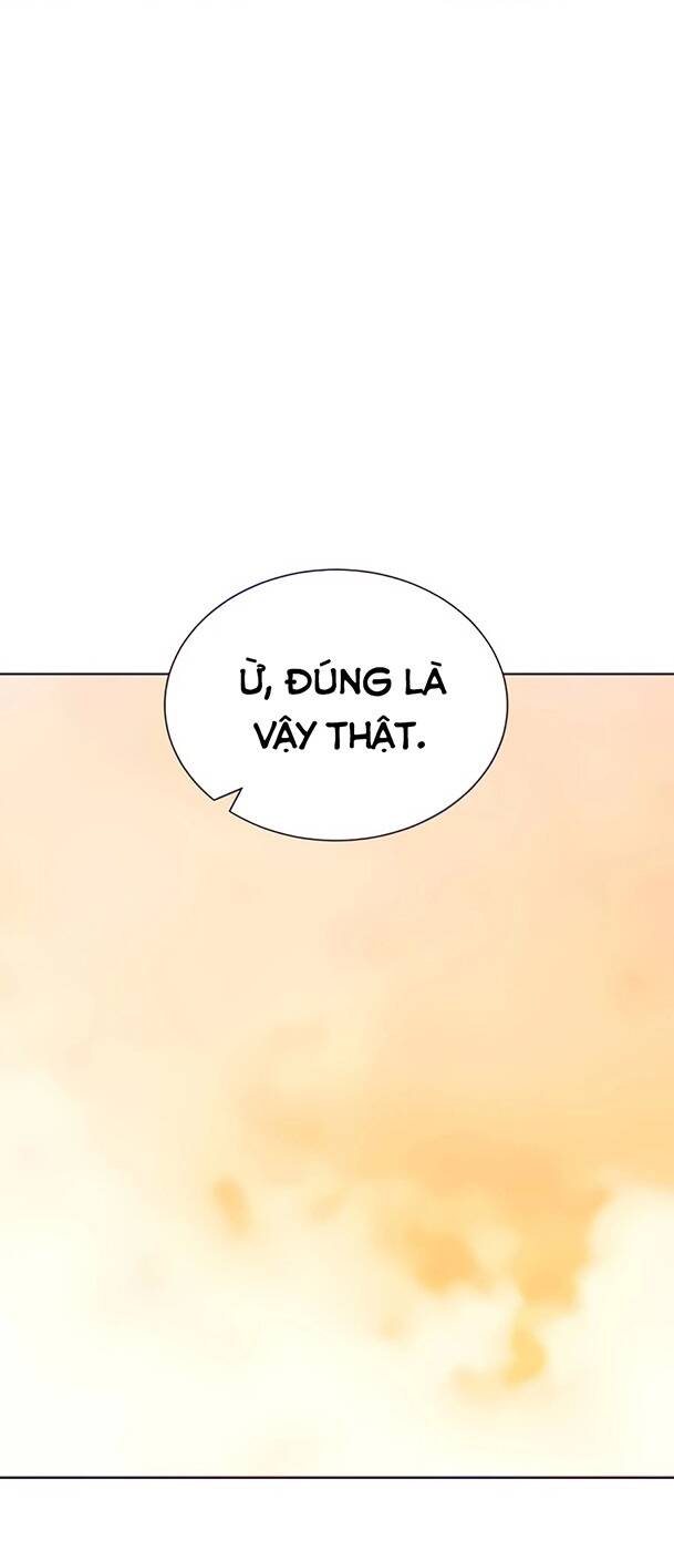 Chương 118 - Trang 58