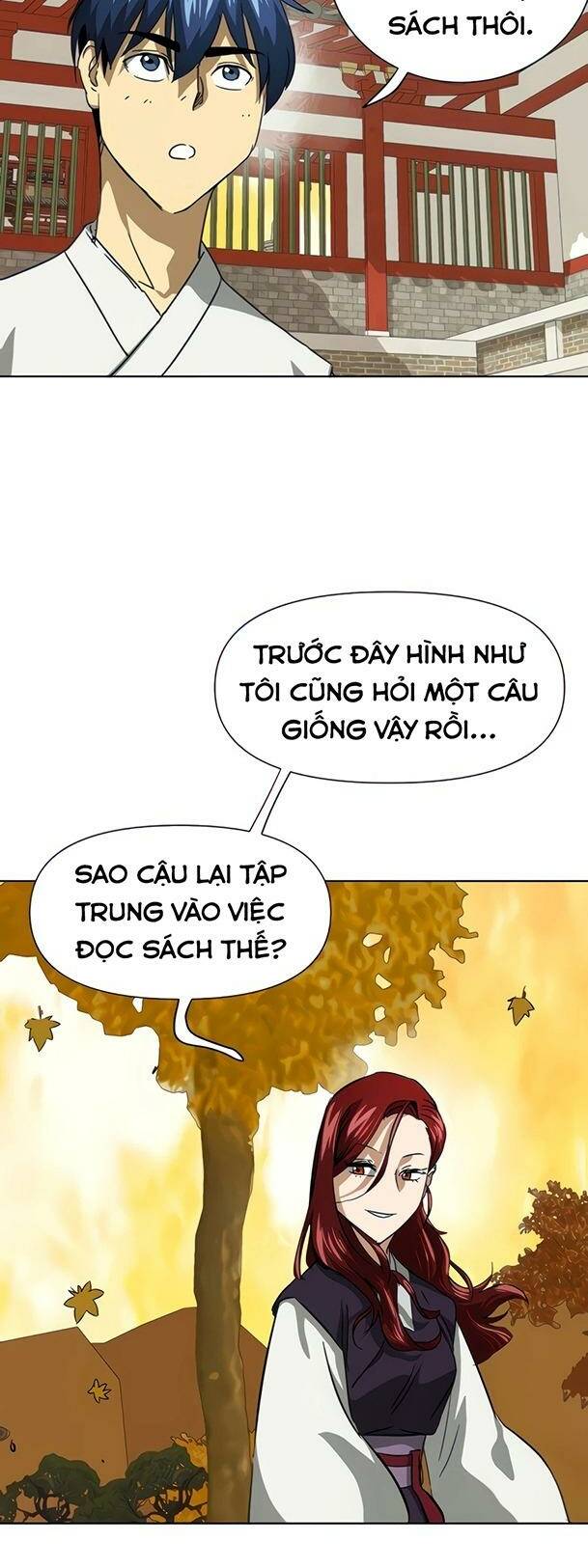 Chương 118 - Trang 60