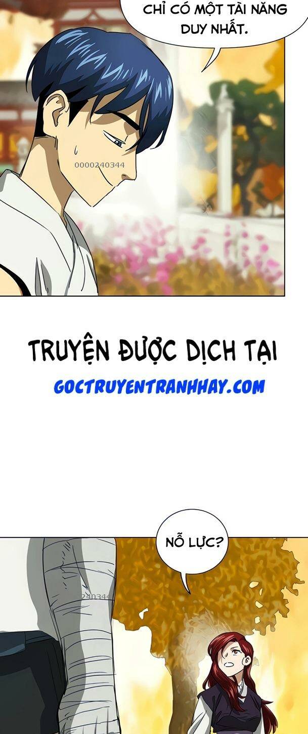 Chương 118 - Trang 63