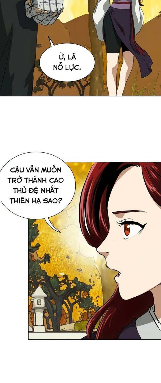Chương 118 - Trang 64