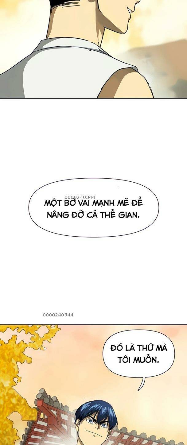 Chương 118 - Trang 67
