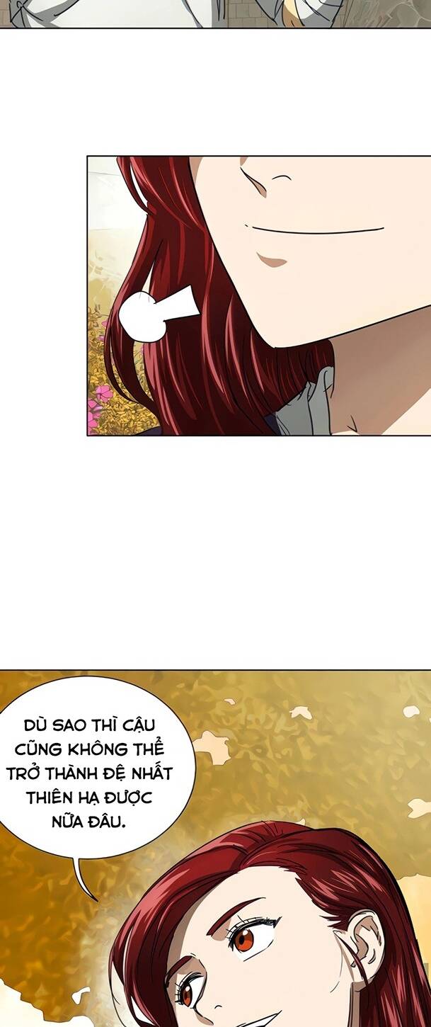 Chương 118 - Trang 70