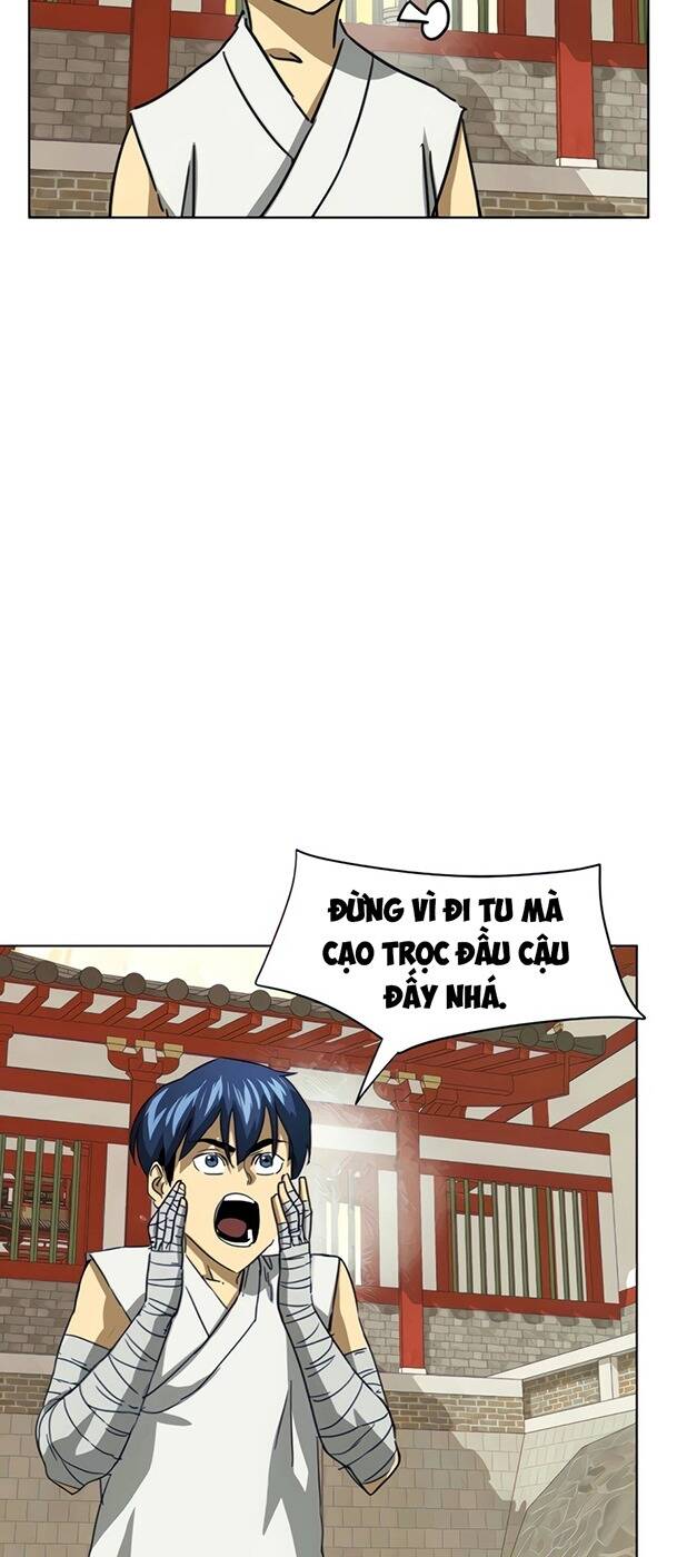 Chương 118 - Trang 82