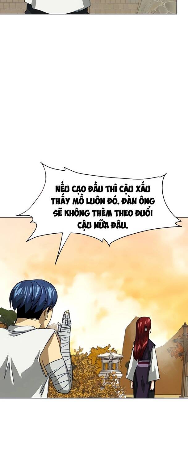 Chương 118 - Trang 83