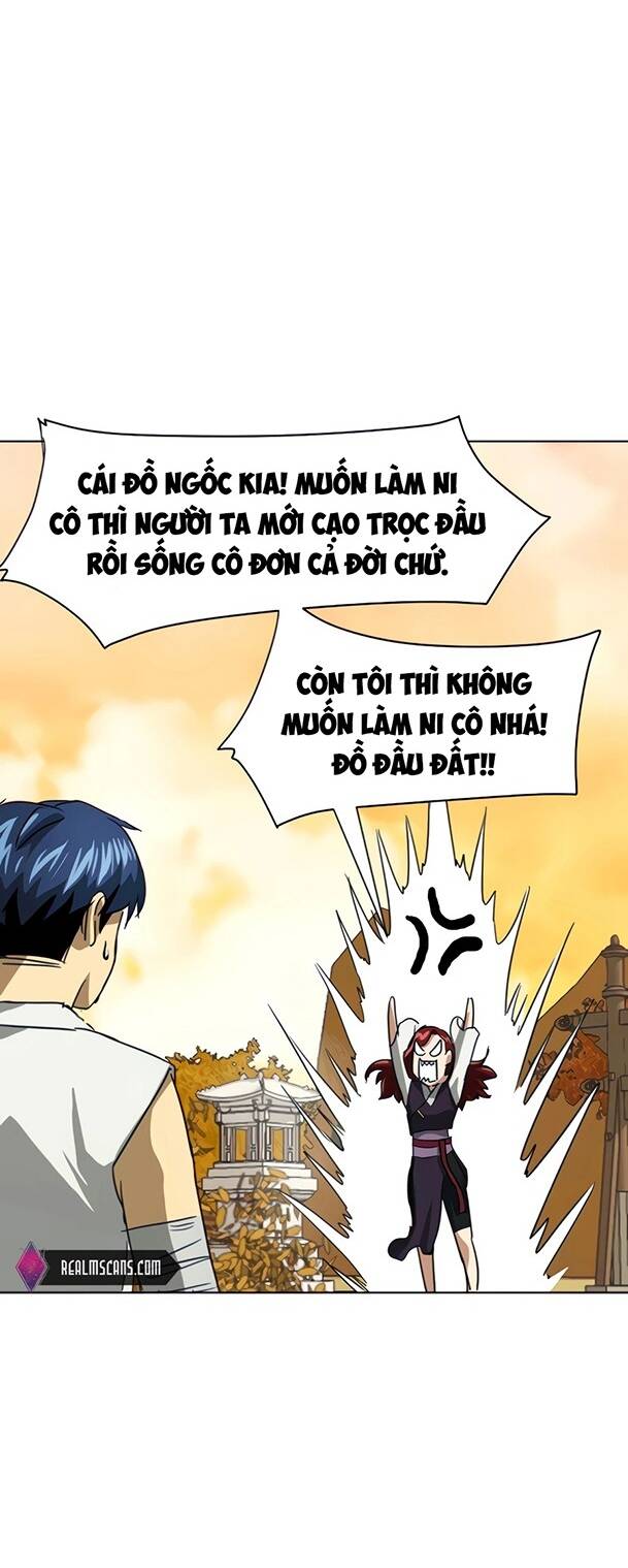 Chương 118 - Trang 84