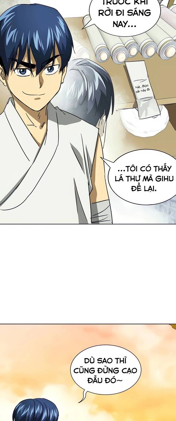 Chương 118 - Trang 86