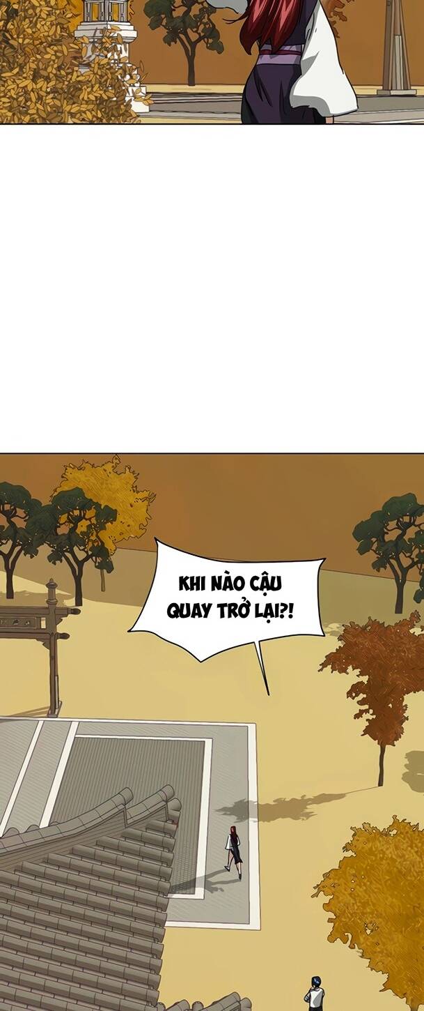 Chương 118 - Trang 88