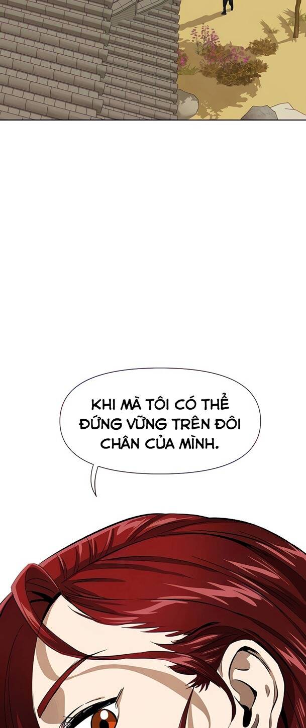 Chương 118 - Trang 89