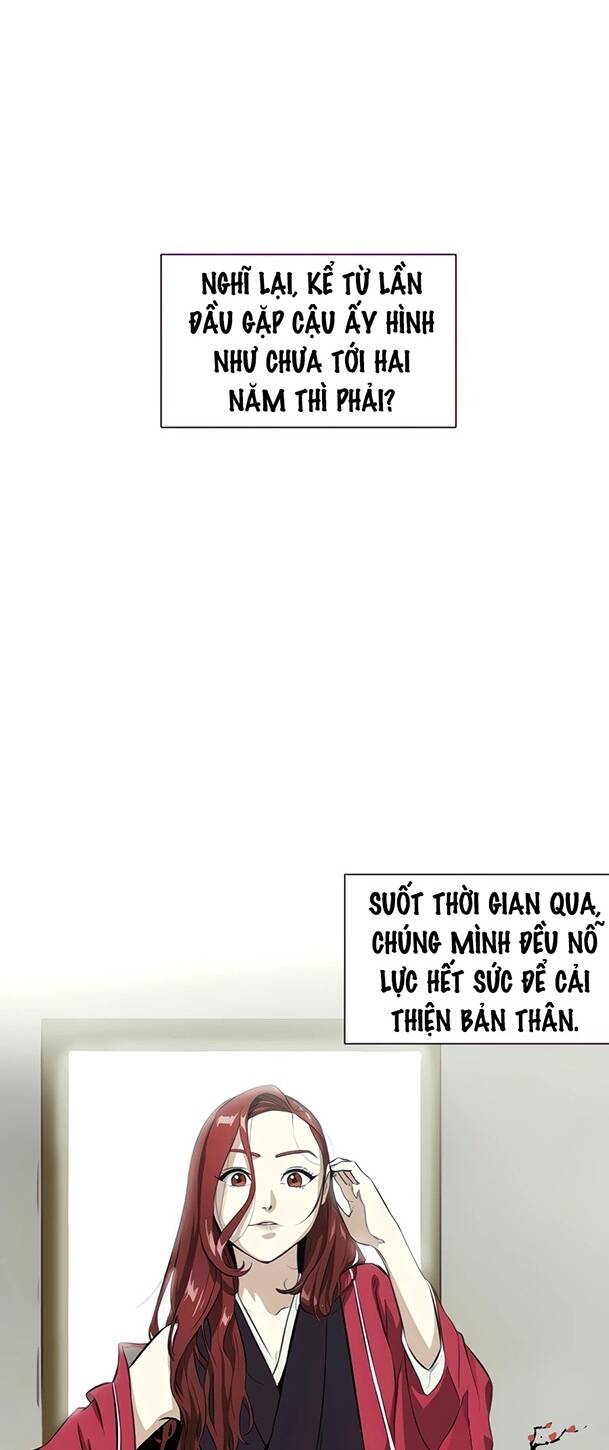Chương 118 - Trang 92
