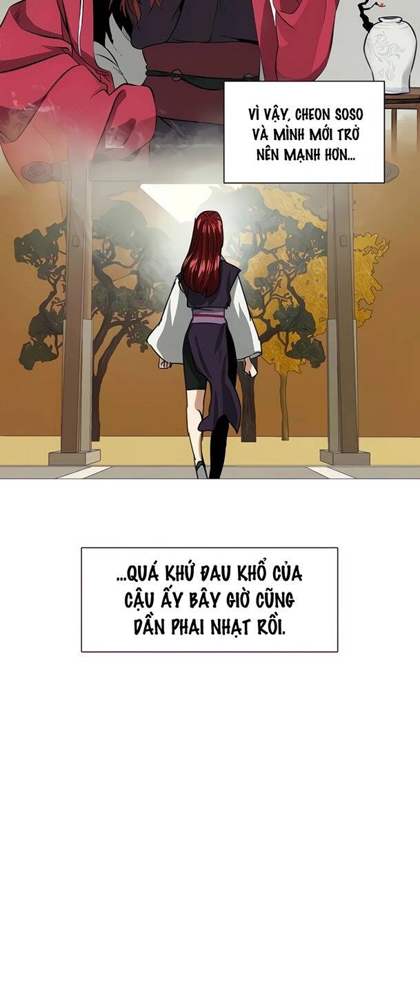 Chương 118 - Trang 93