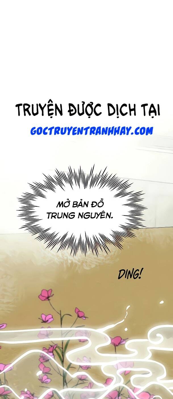 Chương 118 - Trang 97