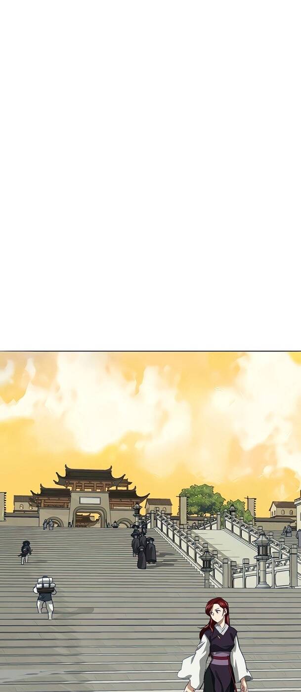 Chương 118 - Trang 100