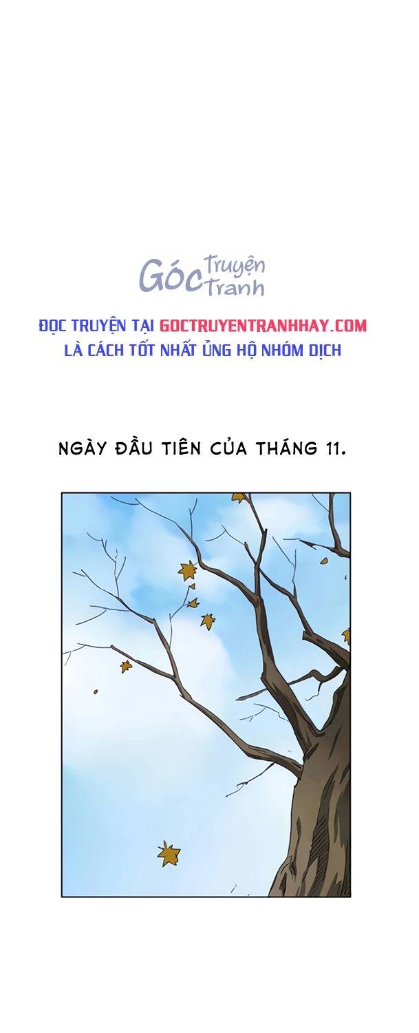 Chương 119 - Trang 1