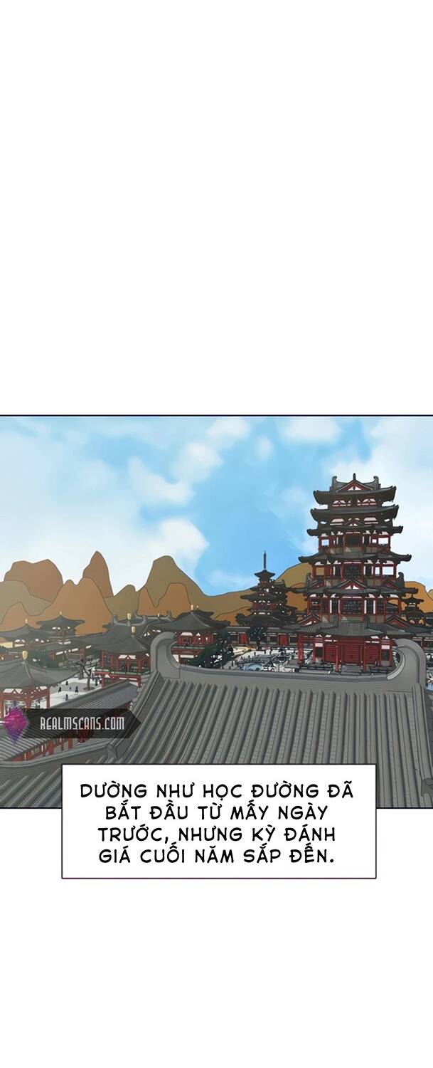 Chương 119 - Trang 2