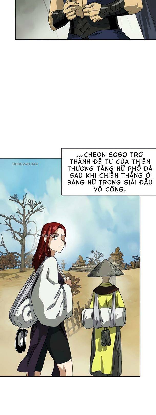 Chương 119 - Trang 11