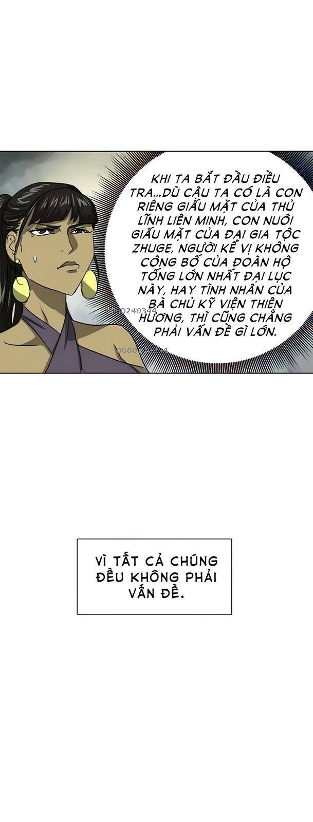 Chương 119 - Trang 15