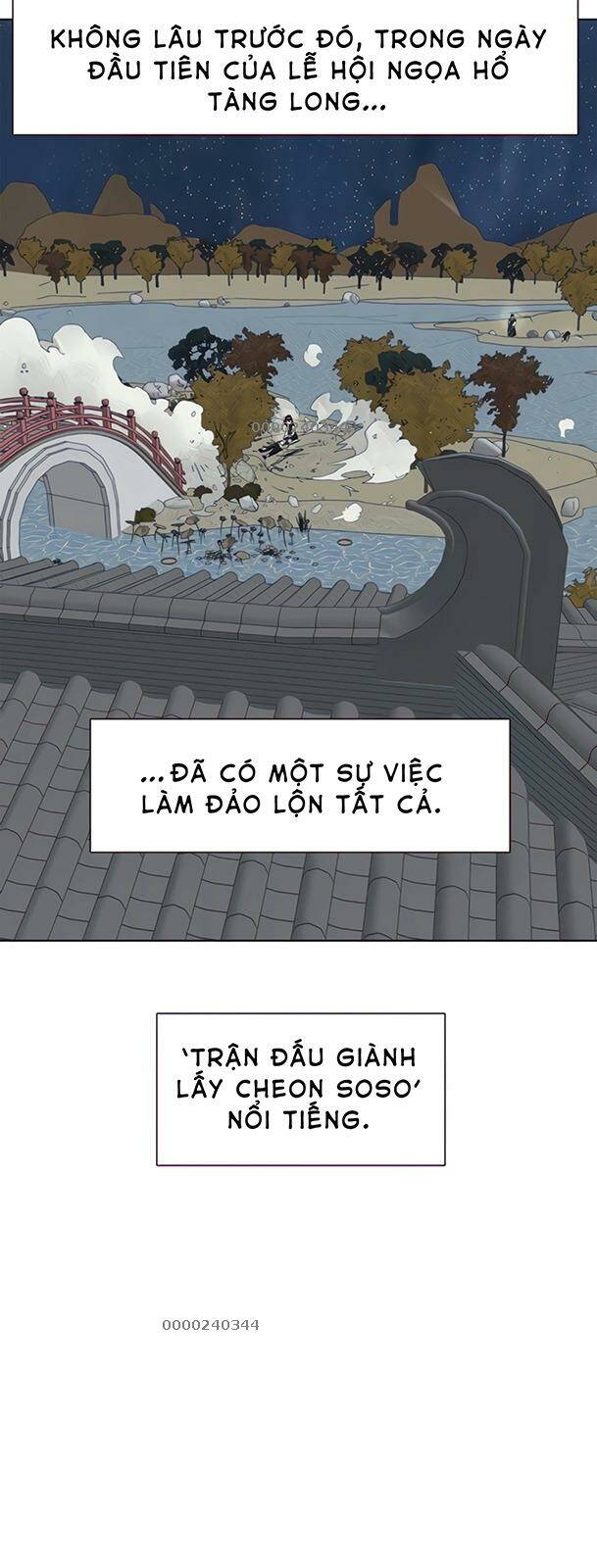 Chương 119 - Trang 17