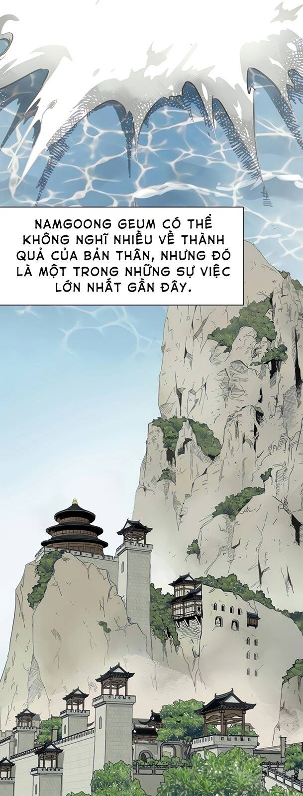 Chương 119 - Trang 19