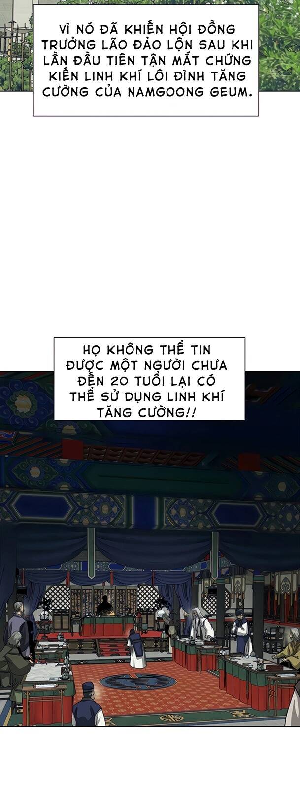 Chương 119 - Trang 20