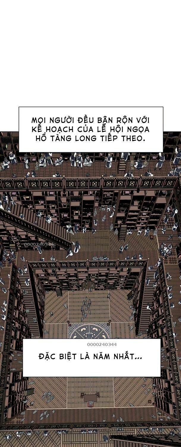 Chương 119 - Trang 3