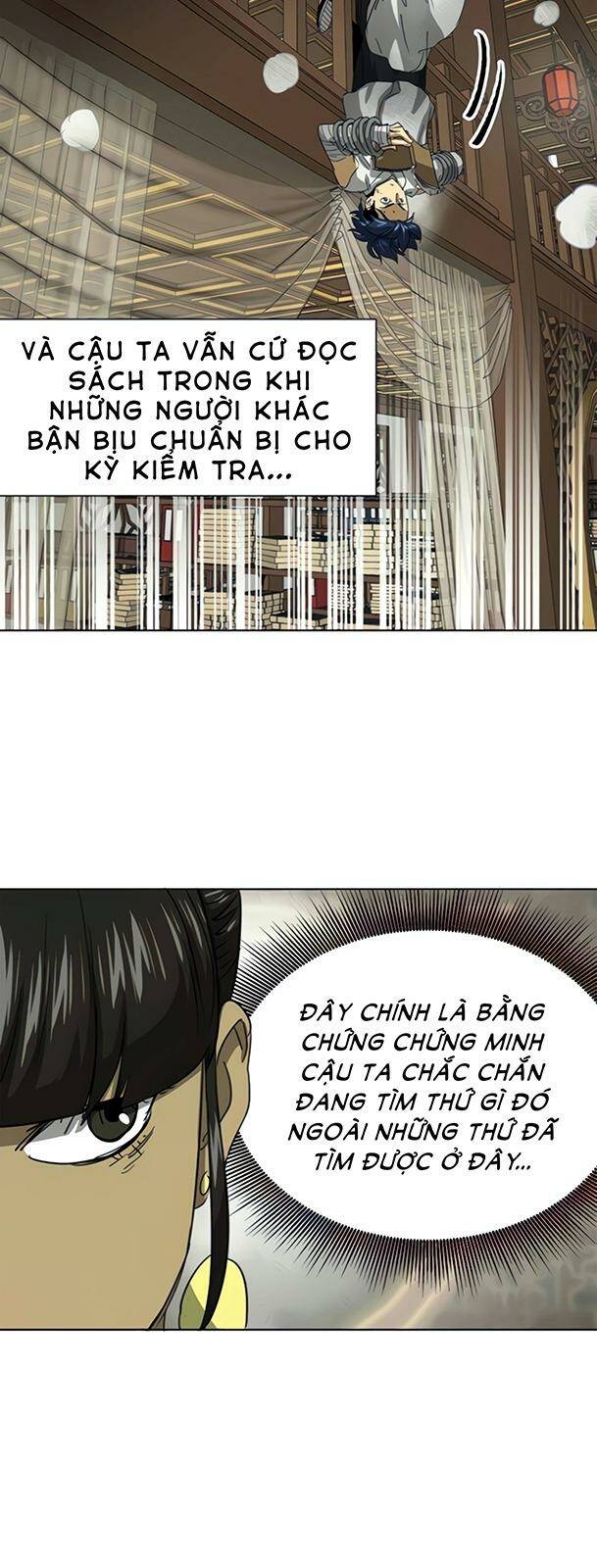 Chương 119 - Trang 26