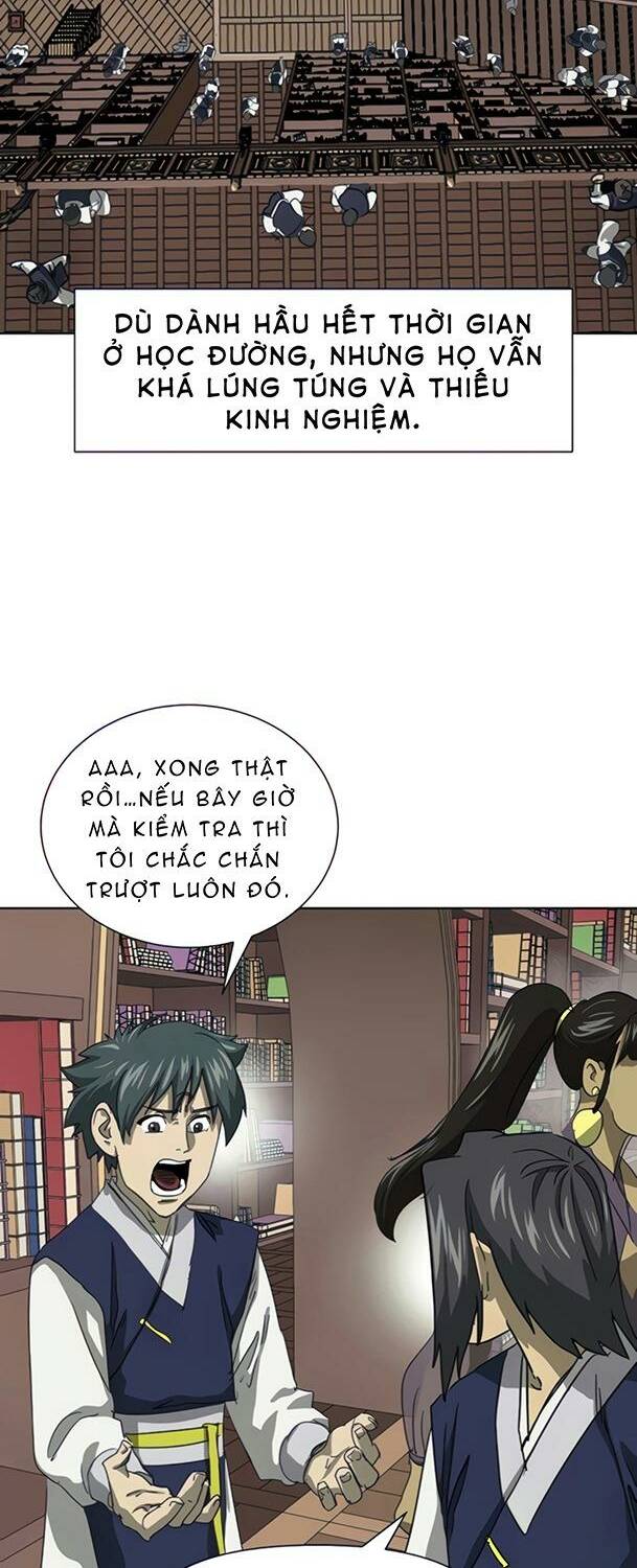 Chương 119 - Trang 4