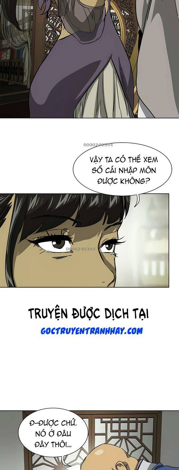 Chương 119 - Trang 33