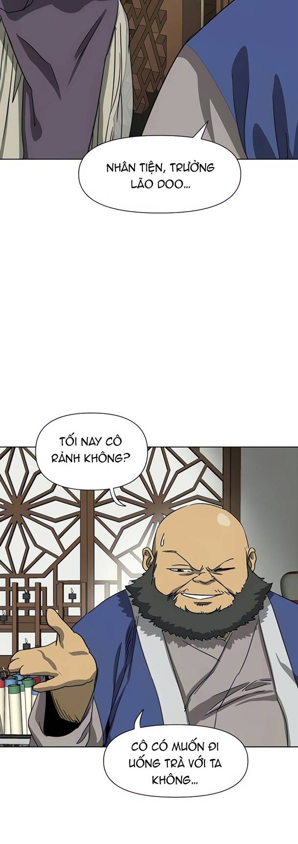 Chương 119 - Trang 36