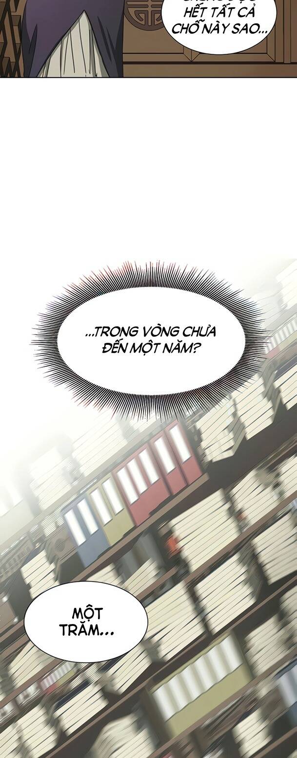 Chương 119 - Trang 41