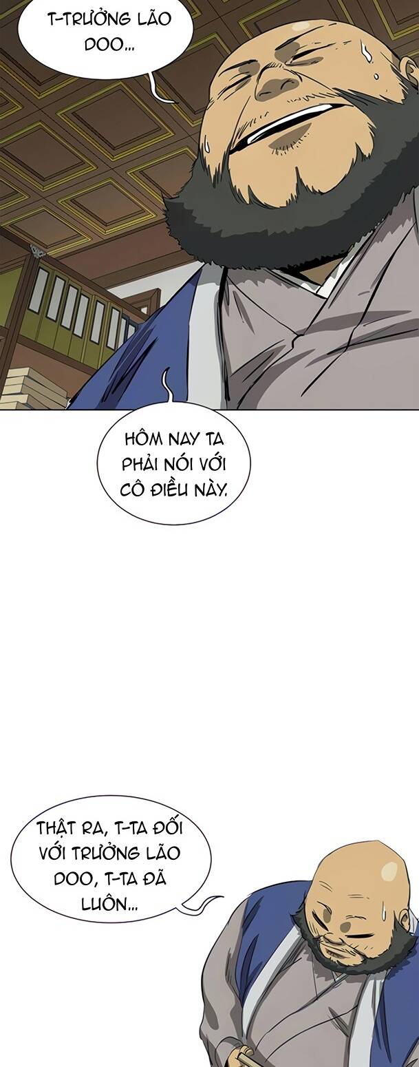 Chương 119 - Trang 44