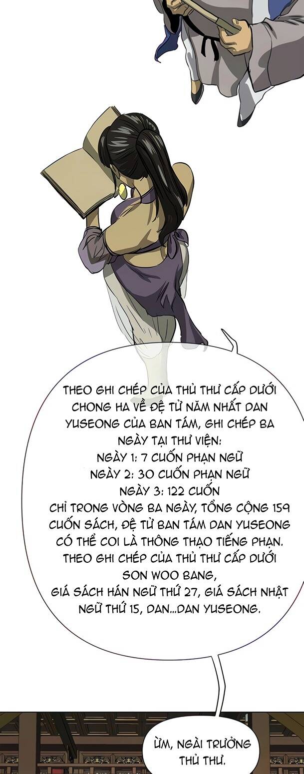 Chương 119 - Trang 45