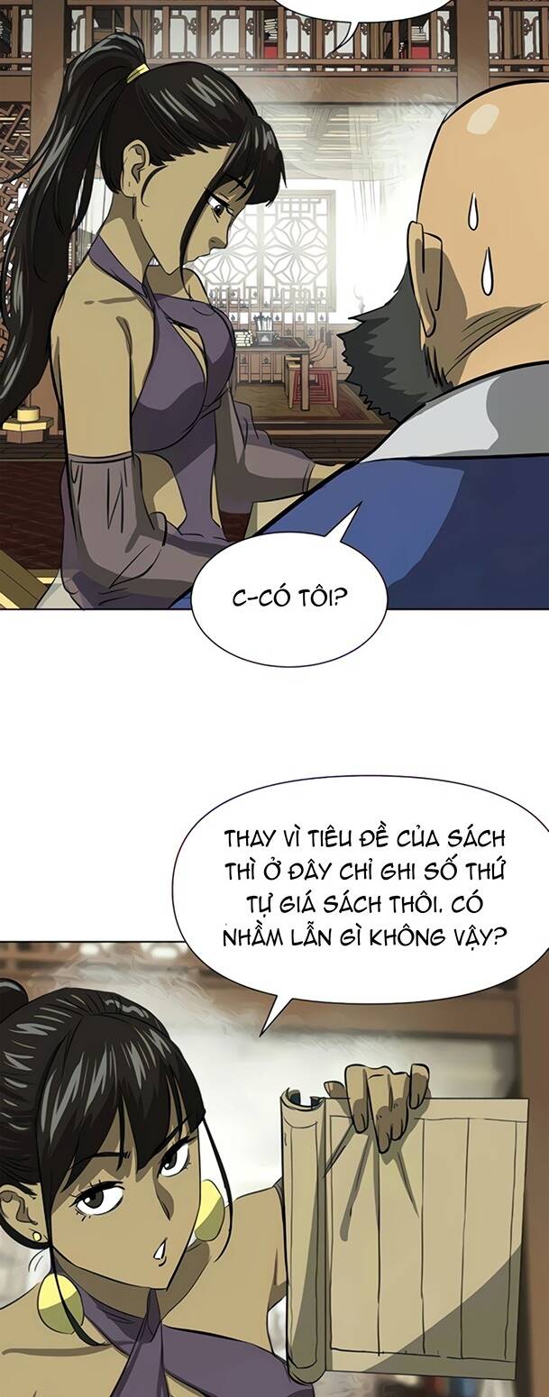 Chương 119 - Trang 46