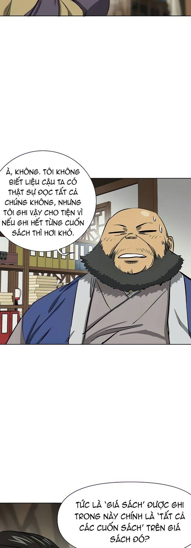 Chương 119 - Trang 47
