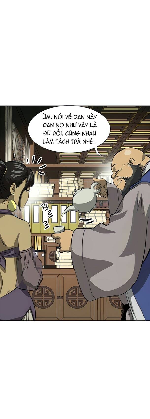 Chương 119 - Trang 57