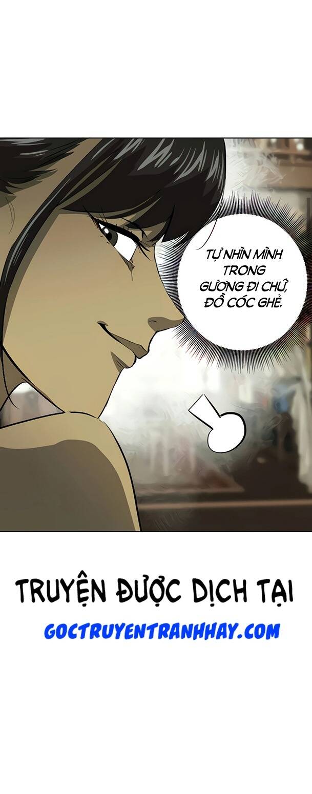 Chương 119 - Trang 61
