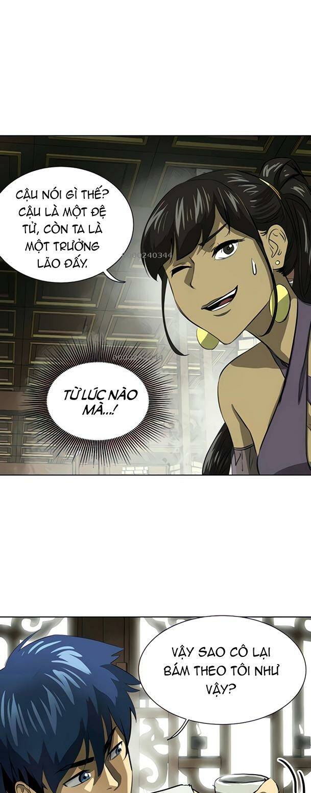 Chương 119 - Trang 67