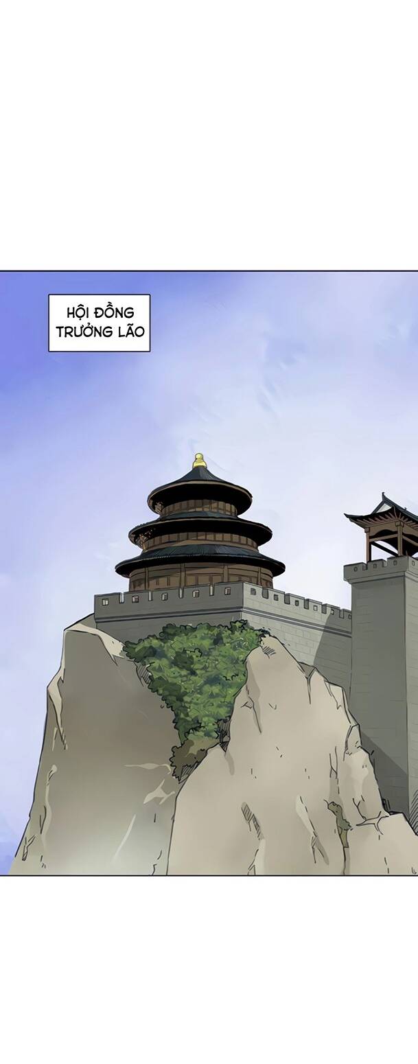Chương 119 - Trang 70