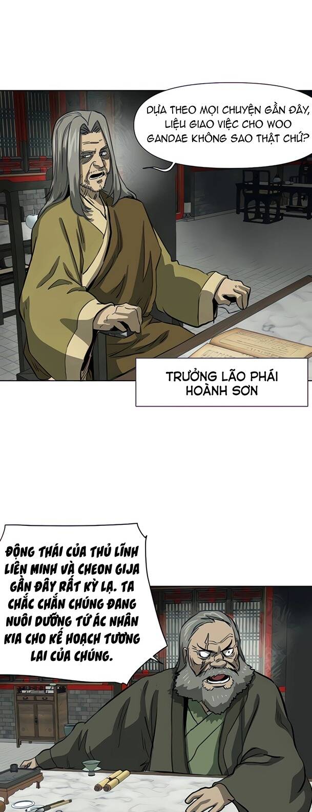 Chương 119 - Trang 71