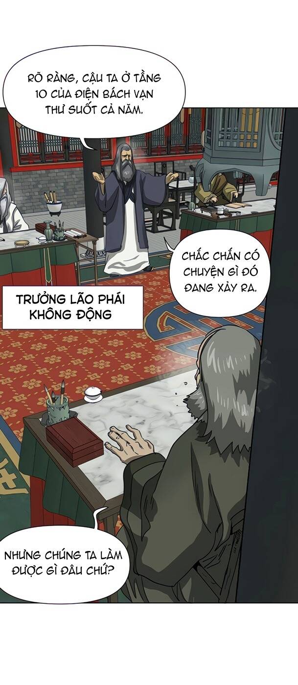Chương 119 - Trang 73