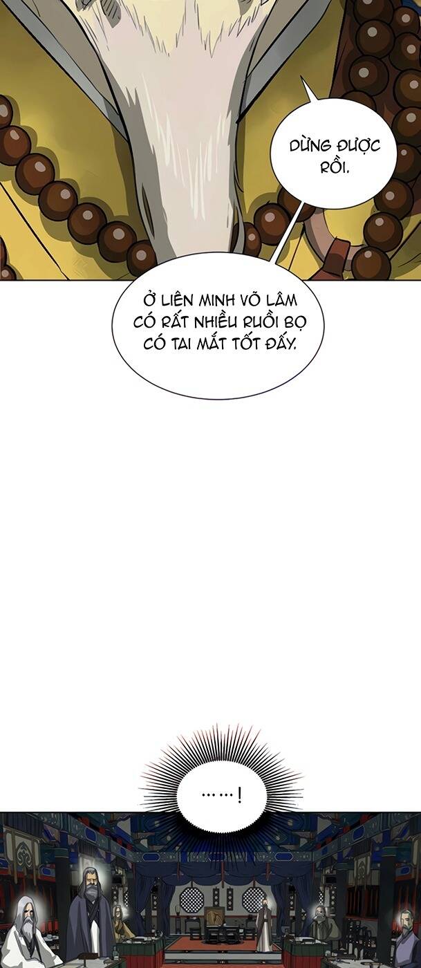 Chương 119 - Trang 75