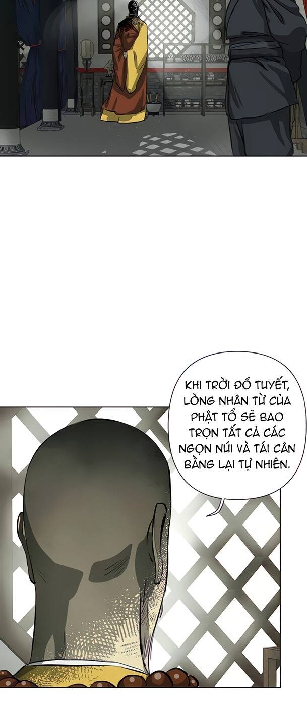 Chương 119 - Trang 78