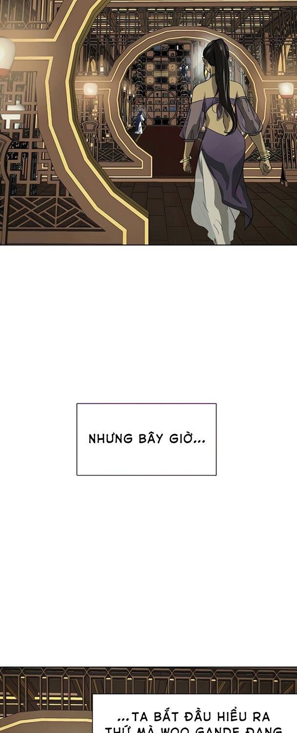 Chương 119 - Trang 9