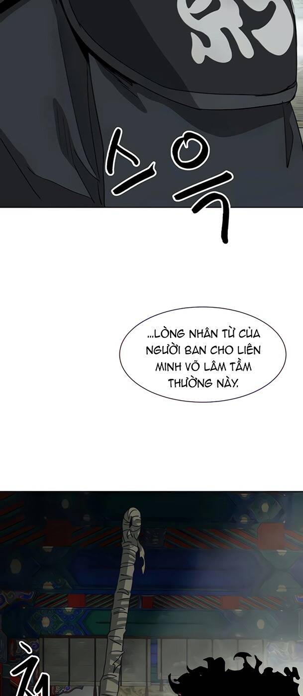 Chương 119 - Trang 81