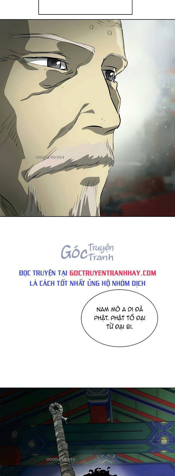 Chương 119 - Trang 83