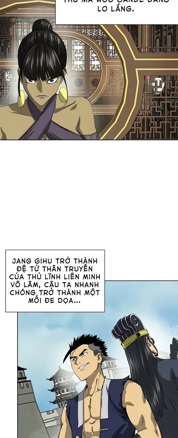 Chương 119 - Trang 10