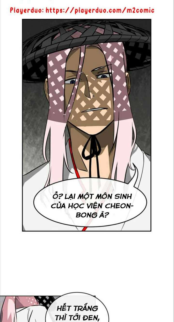 Chương 12 - Trang 2