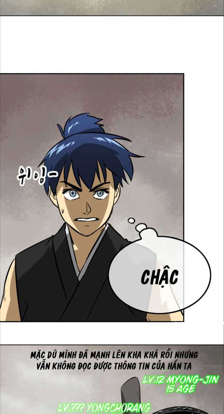 Chương 12 - Trang 12