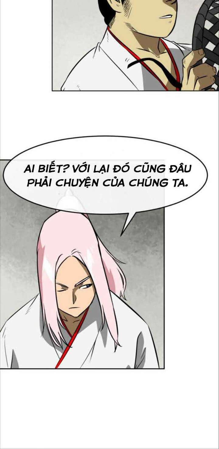 Chương 12 - Trang 16